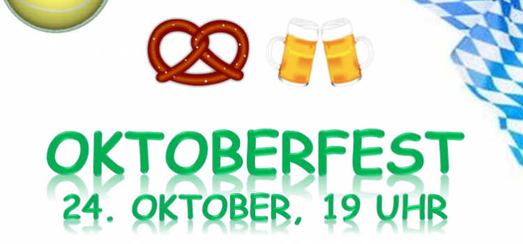 HTC feiert Oktoberfest HTC feiert Oktoberfest
