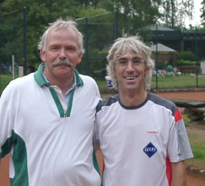 Herren 50