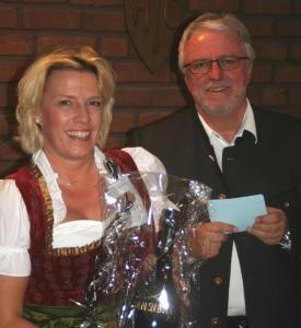 Oktoberfest 2014