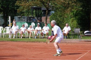 DSC 0534