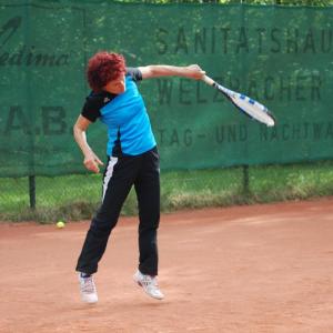 DSC 0333
