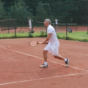 DSC 0634