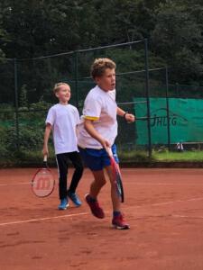 Tenniscamp02