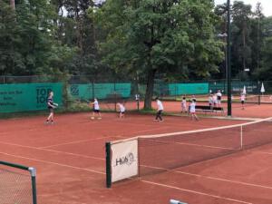 Tenniscamp04