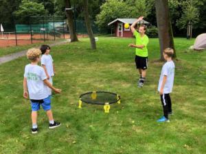 Tenniscamp05