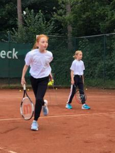 Tenniscamp26