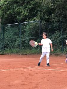 Tenniscamp28