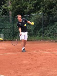 Tenniscamp29