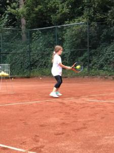Tenniscamp30