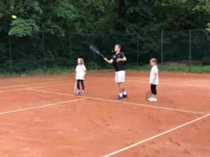 Tenniscamp31