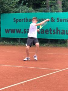 Tenniscamp32